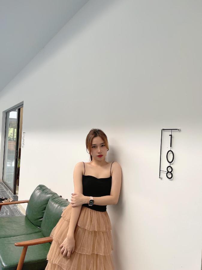Bong & Hotel Kon Tum